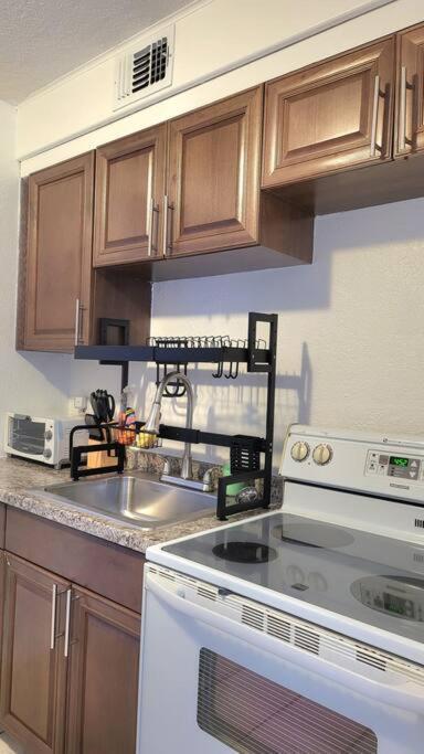 Entire Home By Siesta Key/Closed To Downtown Sarasota Exterior foto